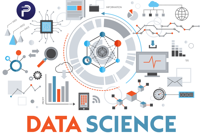 Introduction to Data Science